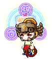 HERostar
